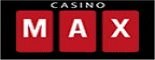 Casino Max logo