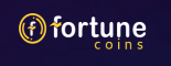 Fortune Coins logo