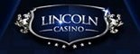 Lincoln Casino logo