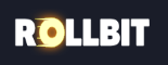 Rollbit logo