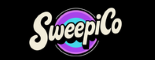 Sweepico logo